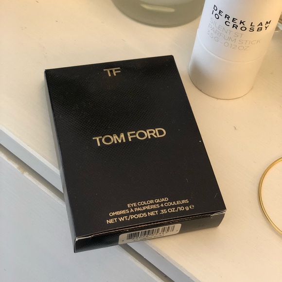New Tom ford eye shadow !! - Picture 2 of 3